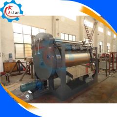 Chemical Pharmaceutical Drying Machine for Acai Berry Extract Powder - Image 2
