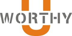 Ningbo Uworthy Electronic Technology Co., Ltd.