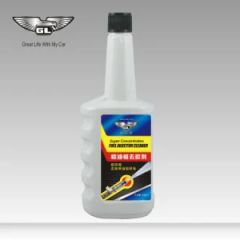 Car Injector Cleaner Fuel Injection Cleaning Fuel Injection System Cleaning - Image 1