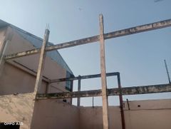 Old Building Demolition Services Service Location all location - Image 2