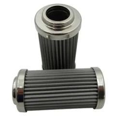 High Performance Tractor Parts Hydraulic Filter Elements (0250DN050whc) - Xinxiang Airpure Filter Co., Ltd.
