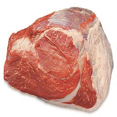 Good Quality Beef Carcass - Image 1