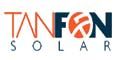 Foshan Tanfon Energy Technology Co., Ltd.