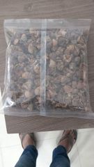 Kachri dried – product photo 2, product detail gallery