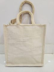 jute bags - Image 1