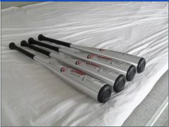 Senior Baseball Bat Type Bats Size 29inch Origin China Trademark Xinda Specification MBL HS Code 9506919000 Payment Terms: L/C, - Image 1