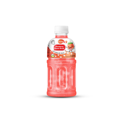 320ml NATA DE COCO - Image 1