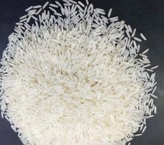 Export 1121 Basmati Rice Extra Long Grains With Distinct Aroma Superior Cooking Performance - Image 4