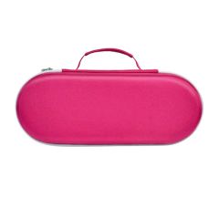 Customized Insert EVA Frame Sponge Hard EVA Carrying Portable Stethoscope Case Medical Equipment Case - Image 4