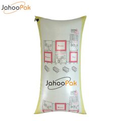 Strong and Durable Cargo Packing Air Bags for Container - Image 4