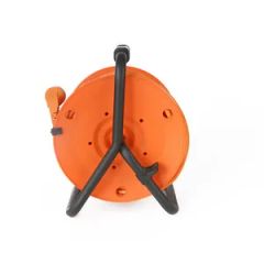 4 Way Israel Electric Wire Reel Cable IP20 - Image 3