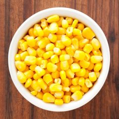 Yellow Corn for bulk buyers delivering clean sorted grains with dependable availability and market price Yellow Corn - Image 1