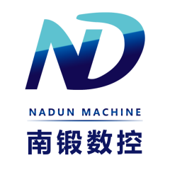 NADUN MACHINERY MANUFACTURE CO., LTD.