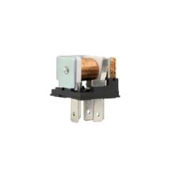 Versatile Electronic Relay Switch for Industrial Automation Solutions - Image 5