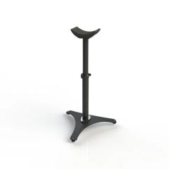 Horse Hoof Trimming Jack Cast Iron Plastic Rubber 5kg 1PC Carton MOQ100 45D - Image 2