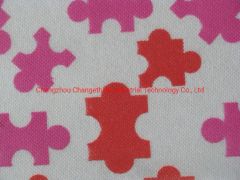 Colorful PP Non Woven Fabrics - Image 2