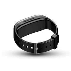 Professional Smart Bracelet Recording HD Noise Reduction Video Recorder Sports Smart Watch Voice Recorder - Image 4