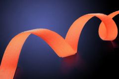 Hook Loop - Image 6