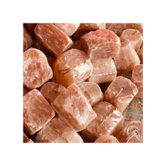 The Fine Quality Himalayan Salt 100% Natural Poultry Animal Lick Products Sheep Horse Cattle Healthy Growing Manufacturer - Image 6
