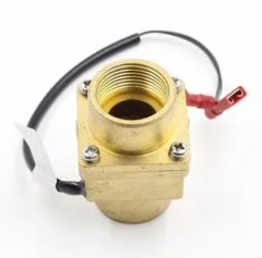 Simple Structure Customized Flow Switch for Plant Waste Water Tank - Image 3