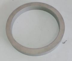 Carbide Sealing Rings, Mechanical Seal Face Color Grey Shape O-Ring Type Oil Seal Size 125X82X15 Performance Wear HS Code - Image 5