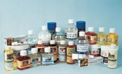 Automatic Penicillin Ampoule Liquid Filling and Capping Production Line - Image 6