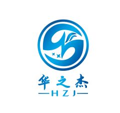 Luoyang Hua Zhi Jie Office Furniture Co., Ltd.