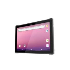 10.1 Inch Mini PC Rugged Android Industrial Tablet PC Computer Webcam Without Webcam Origin China CPU Type MTK Front Camera Pixel 5MP - Image 2