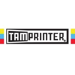 Shenzhen Tamprinter Printing Machin