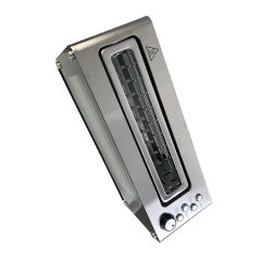 Toasters with 7 Shade Settings Defrost/Bagel/Cancel Function - Image 4