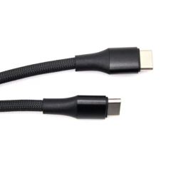 Customized Colorful Charging Cables Mobile Phone Data Transfer Cables - Image 2