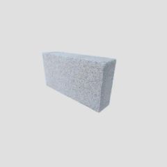 Lightweight Insulation Concrete Perlite Refractorybricks Firebrick Materials - Image 4