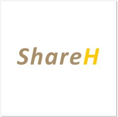 HUZHOU SHAREH HOME CO., LTD