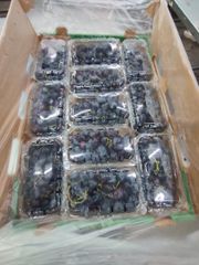 Fresh Grapes  – product photo 3, product detail gallery