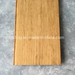 E0 Grade Soundproof Easy Installation Interior Bamboo Floorings - Image 5