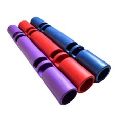 Vipr Strength Training Tube for Strongman & Functional Full-Body Conditioning - Nantong Get-Fit Sports Co., Ltd.