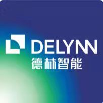 Delin Intelligent Technology Co., Ltd.
