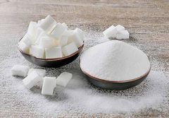 Reasonable Price Brazil Refined Icumsa 45 Sugar Crystal White Sugar Icumsa 45 White Cane Icumsa 45 Sugar for Sale - Image 2