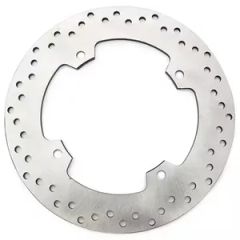 CNC Punching Machine with Manipulator to Making Brake Pad Origin Zibo Model NO. BLA Trademark HANGYU Tolerances 0.02mm Type Hot Stamping - Image 3