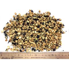 Dried zucchini Style Dried Address Uzbekistan Specification GOST Content by request Model Number 1012-01 Shelf Life by - Image 1
