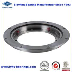 Flange Type Slewing Ring Bearing 90-32 1455/0-06065 Slewing Rings - Image 1