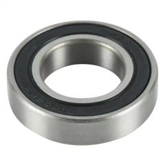 Universal bearing 6305ZZ 6306ZZ 6004ZZ 6203 ZZ for New Fitness, Walking Machine, Treadmill accessories - Fuda Bearing Corporation Co., Ltd.