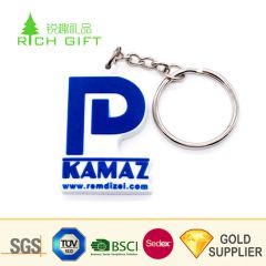 Pretty Decorative Bulk Cheap Custom Rubber Soft PVC Mini Boxing Glove Keychain in China - Image 2