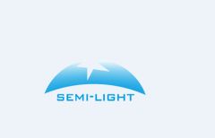 Shenzhen Semi Light Co., Ltd