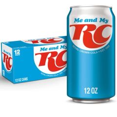 Coke