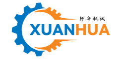 Henan Xuanhua Machinery Co., Ltd.