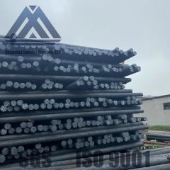 En43b ASTM A510 Carbon Spring Steel - Image 4