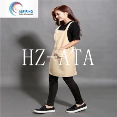 Waiter Aprons/Barber Aprons/Kitchen Apron Set Cotton - Image 3