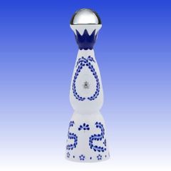 Bulk 750ml Clase Azul Tequila Reposado Bundle - Image 2