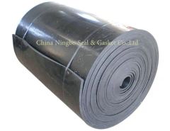 Asbestos and Non Asbestos Insulation - Image 6